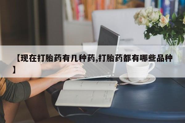 admin 第223页