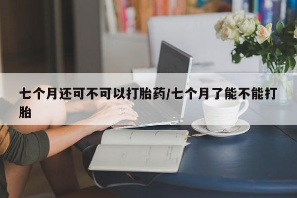 咨询购买正品米非司酮片七个月还可不可以打胎药/七个月了能不能打胎