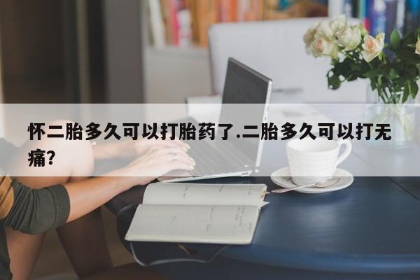 咨询购买正品米非司酮片怀二胎多久可以打胎药了.二胎多久可以打无痛？