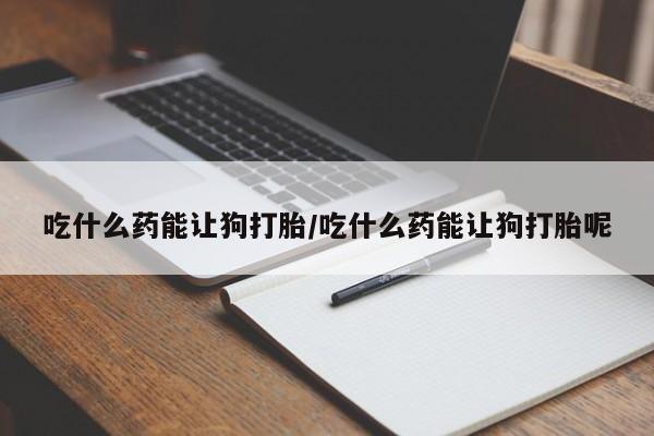 咨询购买正品米非司酮片吃什么药能让狗打胎/吃什么药能让狗打胎呢