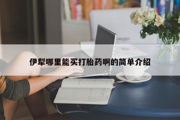 咨询购买正品米非司酮片伊犁哪里能买打胎药啊的简单介绍