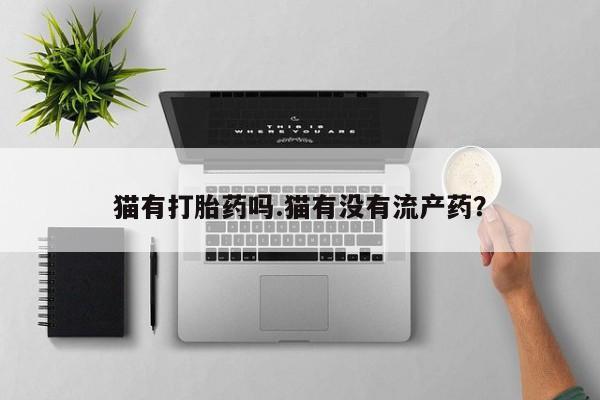 咨询购买正品米非司酮片猫有打胎药吗.猫有没有流产药？